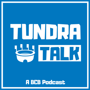Tundra Talk