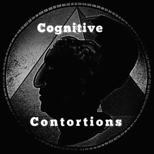 Cognitive Contortions