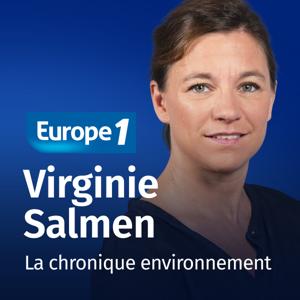 Europe1 - Dans quel monde on vit