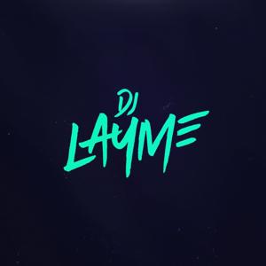 DJ LAYME