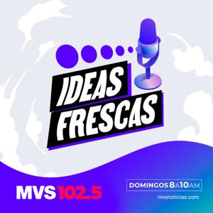 Ideas Frescas