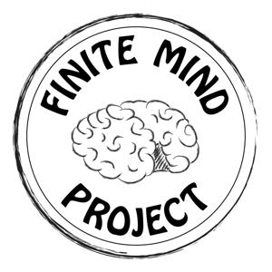 Finite Mind Project