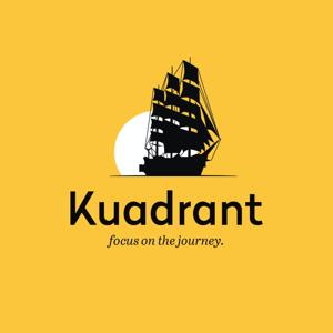 Kuadrant Podcast