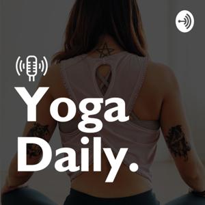 Yoga Daily