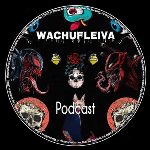 Wachufleiva Podcast Show