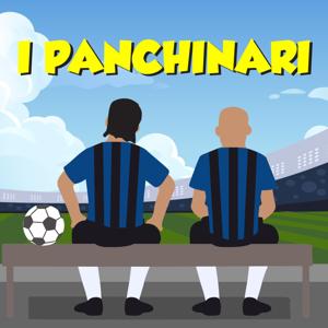 I Panchinari