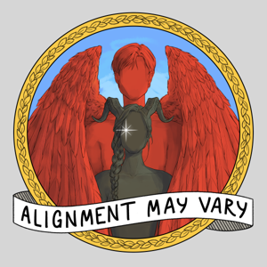 Alignment May Vary