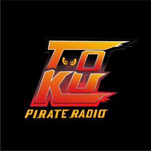 Toku Pirate Radio