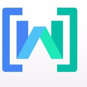 WOMEN TECHMAKERS ZARAGOZA 2018