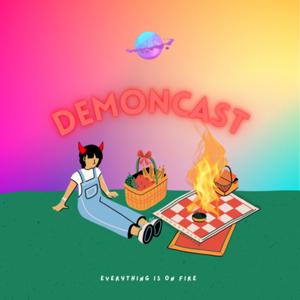 DEMONCAST