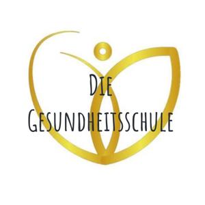 DIE GESUNDHEITS-SCHULE