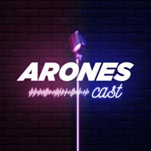 AronesCast