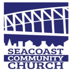 Seacoast Community Church