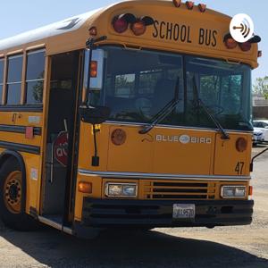 California School Bus Drivers