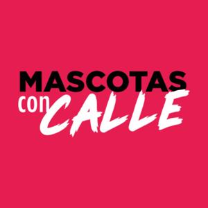 Mascotas Con Calle