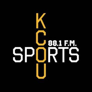 KCOU Sports