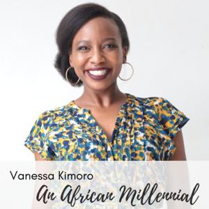 An African Millennial