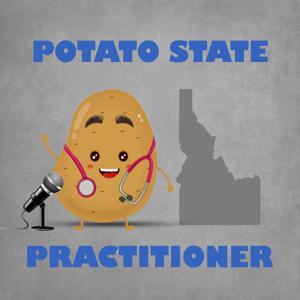 Potato State Practitioner