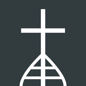 Hickory Bible Church