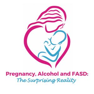 Pregnancy, Alcohol and FASD: The Surprising Reality