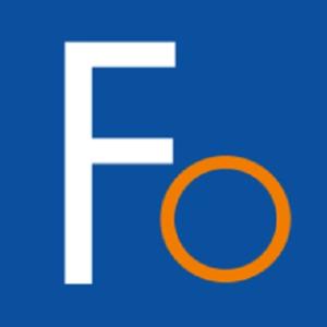 Finanza Operativa Mercati