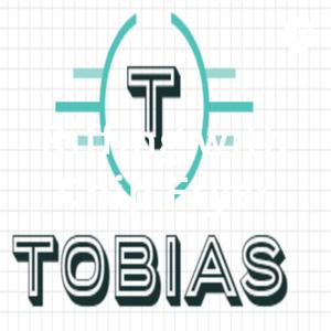 Tobias Music