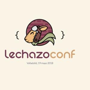 Lechazo Conf