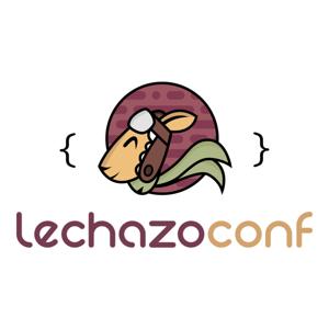 Lechazo Conf 2019