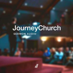 Journey Church Calgary