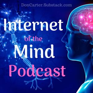 Internet of the Mind