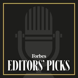 Forbes Editors’ Picks by Forbes Italia