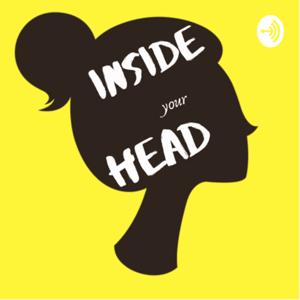 Inside your head with Adachukwu Callista