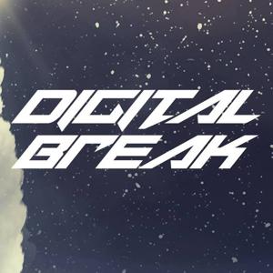 Digital Break