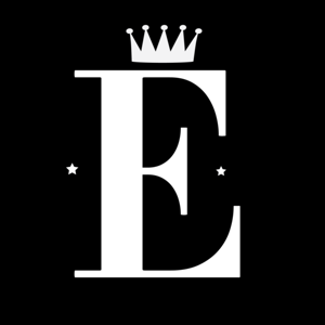 Renaldo Creative Radio