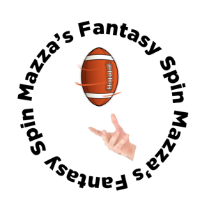 Mazza's Fantasy Spin