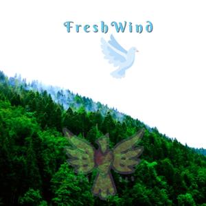 FreshWind