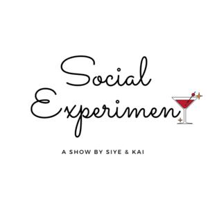 Social Experiment