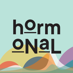 Hormonal