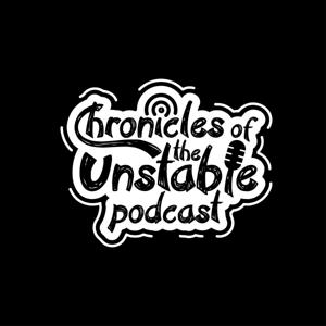 Chronicles of the Unstable