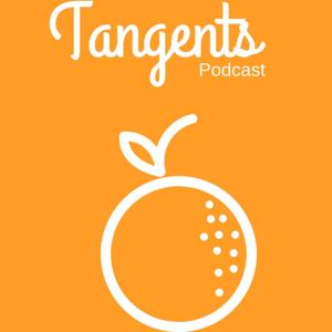 Tangents