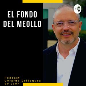 El Fondo del Meollo