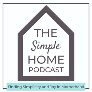 The Simple Home