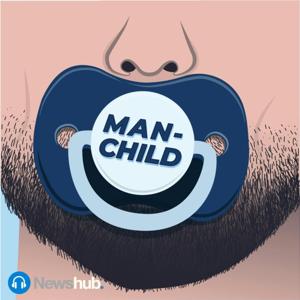 Man-Child