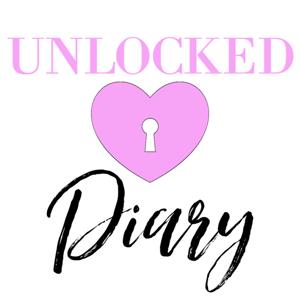 Unlocked Diary