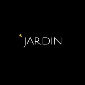 jardin * Podcast