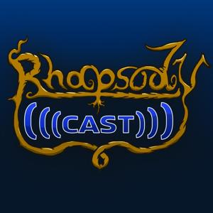 RhapsodyCast