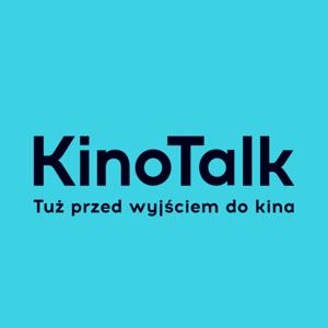 KinoTalk by Krzysztof Majewski, Miłosława Bożek, Maciej Stasierski