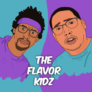 Flavor Kidz