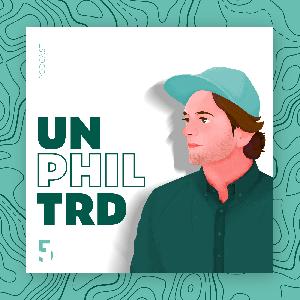 Unphiltrd