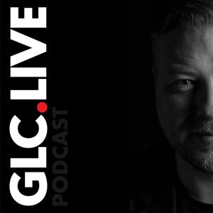 GLC.LIVE - Business-Design & Disruptive Leadership